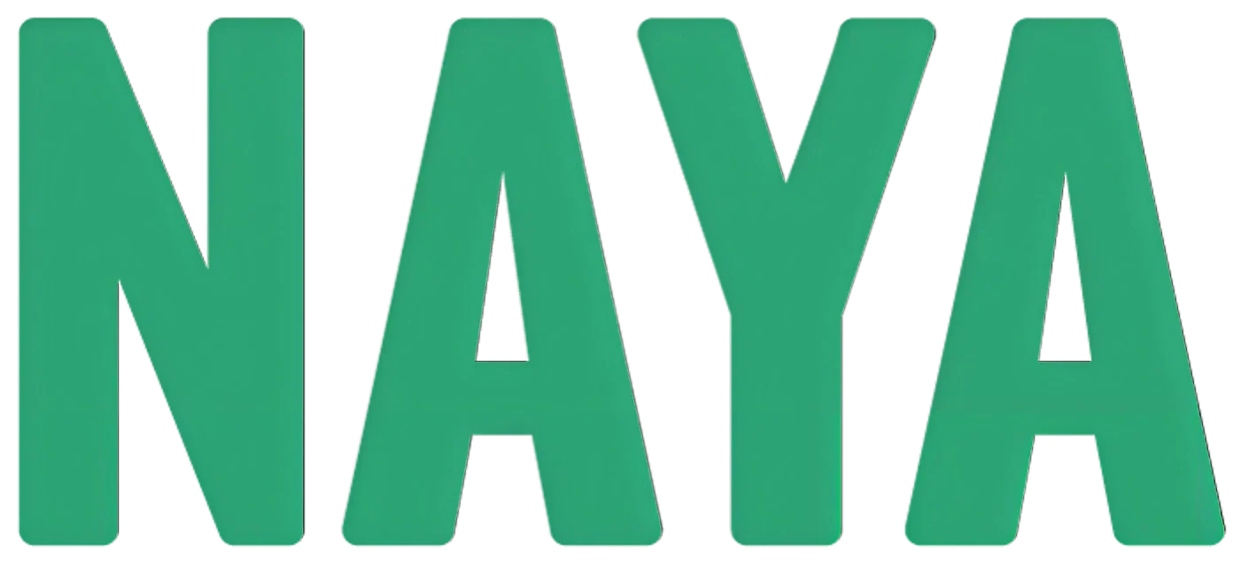 Naya