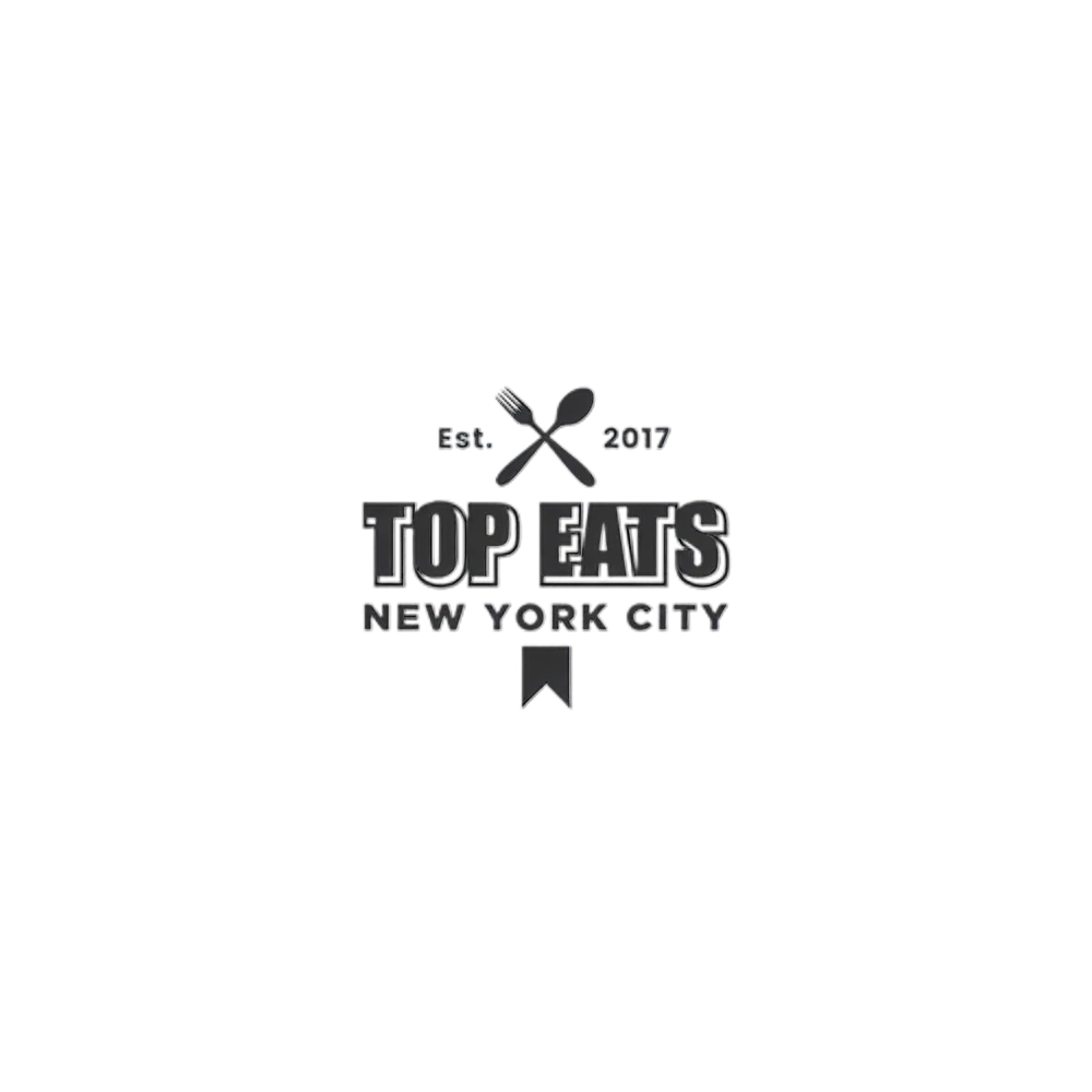 Partner restaurant