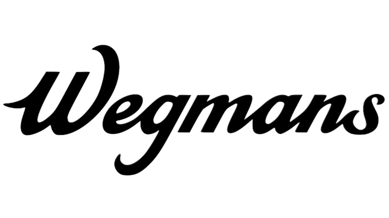 Wegmans
