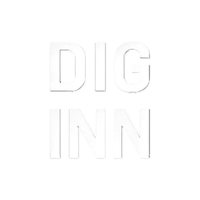Dig Inn