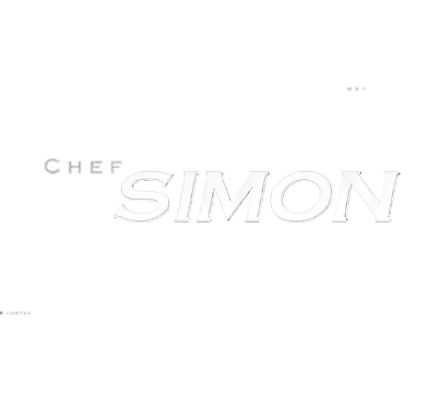 Partner restaurant