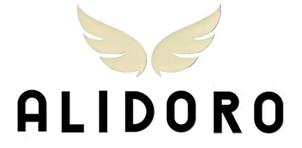 Alidoro
