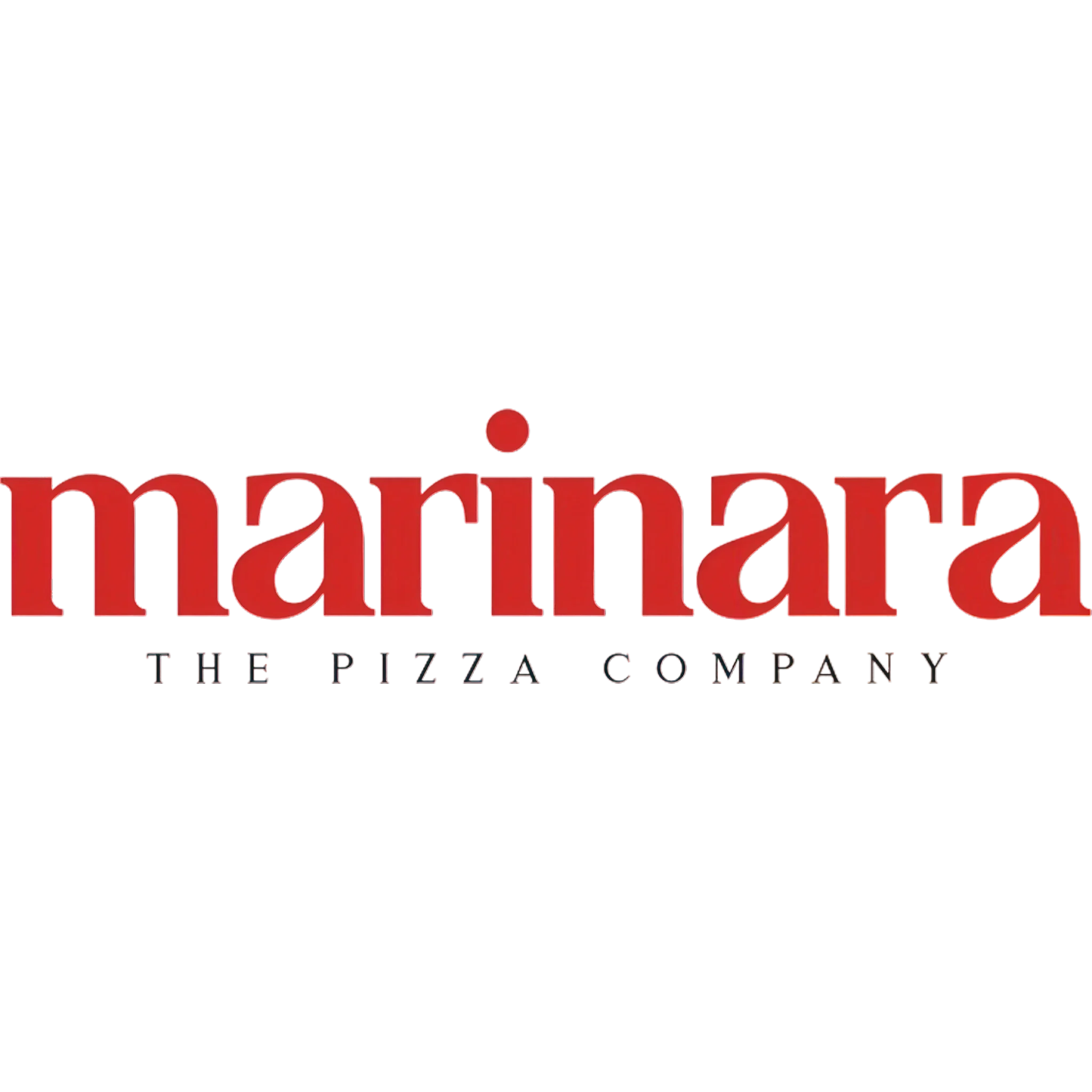 Partner restaurant