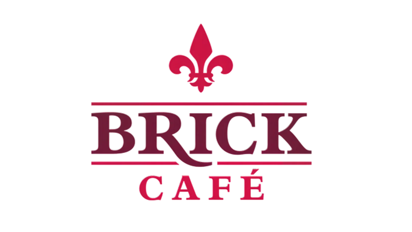 Partner restaurant