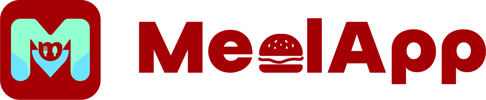 MealApp