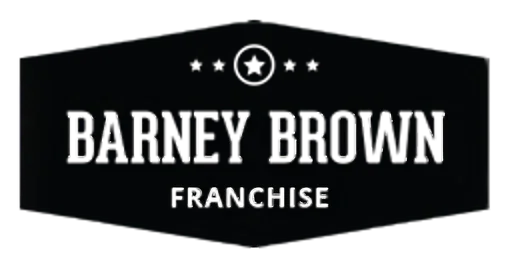 Partner restaurant