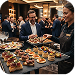 Corporate Events