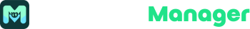Logo Light