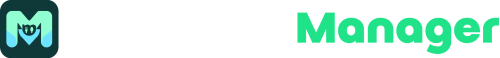 Logo Light